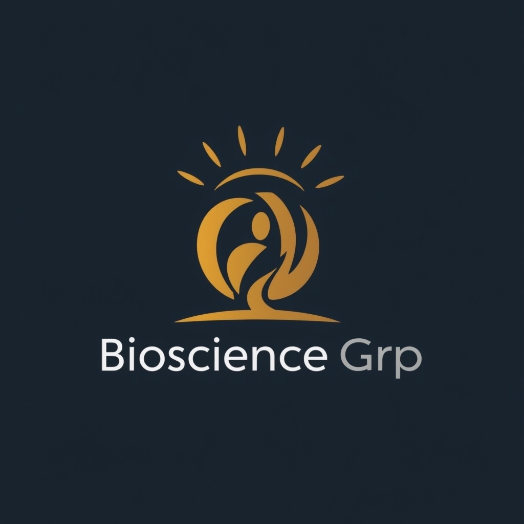 Biosciencegrp
